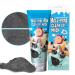 Elizavecca Hell-Pore Clean Up Mask - 3.38 fl oz (100 ml) | Pore Cleansing & Skin Purifying Mask - Buy Online on GoSupps.com