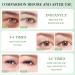 60 Pi ces Patch Yeux Anti Cernes Masque pour les Yeux Aloe Vera Yeux claircir Les Cernes Nourrit et lisse le contour des yeux R duit les Cernes Sous les Yeux - Buy Online on GoSupps.com
