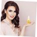 2 Hair Extension Glue Remover - Lace Glue & Tape Remover for Wigs | 30ml Adhesive Solution - Buy Online on GoSupps.com