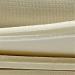 Bosal In-R-Form Single Sided Fusible 1 Yard Foam Stabilizer - Premium Quality for Crafting and Sewing Projects - Buy Online on GoSupps.com