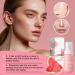 Face Brightening Essence Face Brightening Essence Hydrating Facial Essence Advanced Radiant Glow Face Brightening Essence to New Levels of Radiance and Renewal60ml Moisturizing Face Essence - Buy Online on GoSupps.com