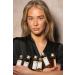 No.16 Miracle Oil - Huile nourrissante polyvalente pour le visage le corps et les cheveux | 16 huiles botaniques pour peau s che et cheveux brillants 100ml - Buy Online on GoSupps.com