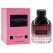 Valentino Donna Born In Roma Intense for Women - 1.7 oz EDP Spray - Buy Online on GoSupps.com