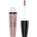 Sante natural cosmetics Intense Color Gloss 01 Style-Me-Nude LipGloss effect intensive color pigmentation with organic shea butter moisturizing vegan 9ml 40428 01 style-me-nude 9 ml (1 Pack)