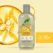 Dr Organic Vitamin E Shampoo 265ml - Natural Vegan, Cruelty-Free, Paraben & SLS Free - Buy Online on GoSupps.com