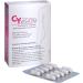 Buy Cyvision Cranberry Capsules - 30 Hours of Potency for Optimal Health | International Shipping Available - Buy Online on GoSupps.com