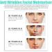 Moisturizer Face Cream Moisturizer for Aging Skin Anti Wrinkles Facial Cream Repair Face Cream Smooth Fine Lines & Reduce Redness Acne Collagen Boost Day Cream-Daily Skincare-50ml - Buy Online on GoSupps.com