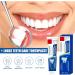 Gochic Gold Repair Toothpaste Bulk Tooth Care Toothpaste for Gingivitis and Cavities - Buy Online on GoSupps.com