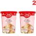 Betty Crocker (Coffee Icing 2 x 400g) - Buy Online on GoSupps.com