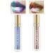 Maydear 2 Pack Chameleon Lipstick Set - Long Lasting Waterproof Lip Gloss for Women - Brown Green & Blue Purple Shades - Makeup Kit - Buy Online on GoSupps.com