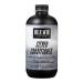 Bleach London Conditioner 250 ml Silver