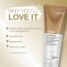 Joico K-Pak Hydrator Intense Treatment 8.5 oz | Enhance Shine & Elasticity | For Dry/Damaged Hair - Buy Online on GoSupps.com