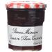 Bonne Maman Damson Plum Conserve 370g