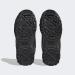 adidas Unisex Terrex Hyperhiker Low Hiking Shoes - Core Black & Grey Five (38 EU) | Ideal for International Shipping & Outdoor Adventures - Buy Online on GoSupps.com