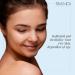 Bandi Cosmetics Sp z oo Bandi Deep Moisturizing Peeling Gel for Dry Skin Gentle Exfoliation With Urea and A Skin Care Component Skin Care for All Skin Types Natural Shine and Skin Rejuvenation - Buy Online on GoSupps.com