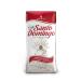 Santo Domingo Ground Dominican Coffee 1 Bag / Pound