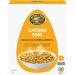 Nature's Path Organic Superfood Golden Turmeric Oatmeal 210 g (Pack of 6) Gluten Free Non-GMO - Buy Online on GoSupps.com