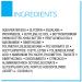 La Roche-Posay Toleriane Ultra Eye Cream for Sensitive Skin - Soothing Repair Moisturizer | Allergy Tested, Fragrance & Alcohol Free - Buy Online on GoSupps.com