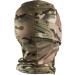 OneTigris Balaclava Face Mask - Full Head Wrap for Men & Women - Cooling Neck Gaiter for Motorcycle, Hiking, Cycling - Large Camo - Buy Online on GoSupps.com