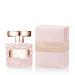 Oscar de la Renta Bella Rosa 1.7 Fl Oz (Pack of 1)