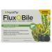 NUTRIPUR Fluxobile Duo 20 CT - Natural Digestive Health Support - Buy Online on GoSupps.com