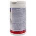 Lamberts 8585-60 Garlic 8250mg 60 Tablets - Natural Garlic Supplement - Buy Online on GoSupps.com