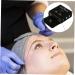 Hemoton Stencil Brow Ink Guide Grooming Threading Ultra- Supplies Positioning Ruler Tool Makeup - Buy Online on GoSupps.com