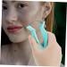  pilateur Facial Manuel Solide Petite Taille Vert pilation Pr cise Femmes Visage Menton Usage Voyage - Buy Online on GoSupps.com