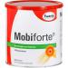 Mobiforte with collagen hydrolysate powder 900 g