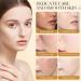 Face Cream Day & Night Skincare Anti-Wrinkle Collagen Face Cream Natural Anti Aging Face Moisturiser for Smooth and Elastic Skin Deep Hydrating Cream Firming Lines for Men & Women - Buy Online on GoSupps.com