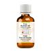 Greenwood Essential Pure Baobab Oil (Adansonia digitata) Pure Therapeutic Grade Cold Pressed 100ml (3.38 oz)