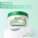 L'OREAL UK LTD Garnier Body Superfood nourishing body cream with avocado and omega 6 body cream for dry skin vegan formula 380ml - Buy Online on GoSupps.com