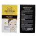 Shop Under Eye Patches with Retinol & Vitamin C (5/PK) - Revitalize & Brighten Your Eyes | International Shipping Available - Buy Online on GoSupps.com