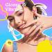 Luminous Gel Nail Polish Kit - 6 Glow In The Dark Colors | Spring Summer Gel Polish Set | Soak Off, Nail Art Design | Fluorescent Beauty Gift - Buy Online on GoSupps.com