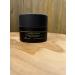Organic Consuelda Comfrey Salve - Natural Healing Balm for Skin Irritations - Buy Online on GoSupps.com