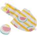 High-Quality Washable Bird Diapers | Reusable Airsuit Diapers for Pet Birds | Perfect for African Grey Nymphic & More - Buy Online on GoSupps.com