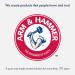 Arm & Hammer Invisible Body Powder Spray Clear Talc-Free Body Odor & Sweat Control for Men & Women Spray Body Powder for Women and Men Arm and Hammer Body Spray Powder 7 Oz (1 Pack) Fresh 7 Ounce (Pack of 1) - Buy Online on GoSupps.com