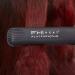 FHI Heat Platform Plus Ionic Tourmaline Ceramic Styler - Best International Shipping & Deals - Buy Online on GoSupps.com