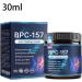Cr me confort articulaire | Cr me de soulagement musculaire articulaire 30 ml baume relaxant pour les tissus profonds pour le dos les paules le cou les bras la main les hanches les - Buy Online on GoSupps.com