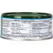 John West Tuna Chunks in Brine 145g - Pack of 1 | High-Quality Tuna in Brine 160g | Shop Now! - Buy Online on GoSupps.com
