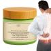 Joint Cream | Fast-Absorbing Non-Greasy Balsam 50g | Muscle Cream - For men and adults feet and ankles daily comfort elderly care and relaxation