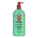 Gold Bond Medicated Extra Strength Body Lotion 14-Ounce Bottles (Pack of 3)