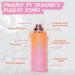Kosas Plump & Juicy Vegan Collagen Spray-On Serum - Hydrating Skincare Essential - Buy Online on GoSupps.com