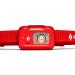 Black Diamond Astro 250 Headlamp in Octane - Lightweight and Bright Headlamp - Buy Online on GoSupps.com