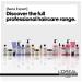 L'Oreal Serie Expert Pure Resource Shampoo 300ml - Gentle Cleansing for Hair & Scalp - Buy Online on GoSupps.com