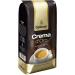 Dallmayr Crema d Oro Coffee Beans Pack of 8 8 x 1000g - Buy Online on GoSupps.com