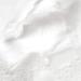 Josie Maran Pure Argan Milk - Intensive Hydrating Treatment with 100% Pure Argan Oil - 30ml/1.0oz - Buy Online on GoSupps.com