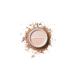 Alima Pure Matte Bronzer Powder - Talc-Free Natural Face Contour Makeup (Mauna Loa, 0.15 oz) - Buy Online on GoSupps.com