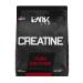 Dark Lab Creatine Monohydrate 333 Servings 100% Pure Creatine 1kg Supplement for Muscle Building Support Increased Strength Energy and Improved Athletic Performance