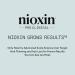 Nioxin Density Defend Styling Strong Hold Hairspray | For Long-Lasting Hairstyles| Humidity Resistant | 10.6 Fl Oz - Buy Online on GoSupps.com